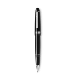 Montblanc Meisterstück Platinum-Coated LeGrand Rollerball